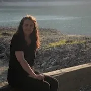 Vivian Aubin